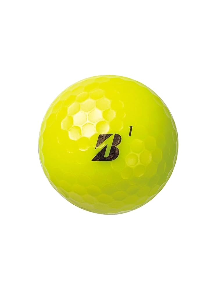【新品】ブリヂストン TOUR B JGR イエロー ２ダース TOUR B JGR | BRIDGESTONE GOLF -ブリヂストンゴルフ-